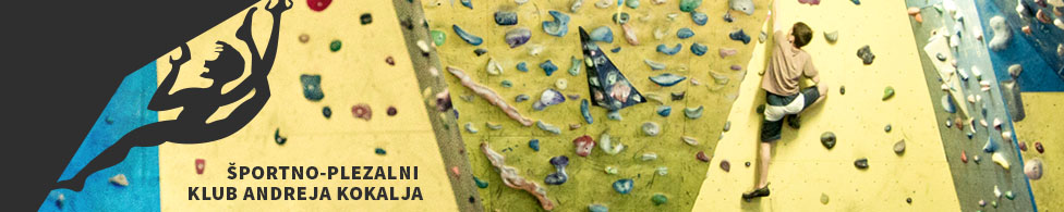 www.plezanje-kokalj.si www.plezanje-kokalj.si