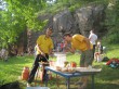 Zaključni piknik 2012