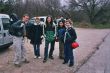 Tečaj 2006
